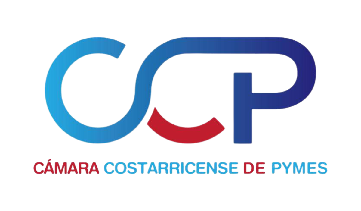 Cámara Costarricense de PYMES