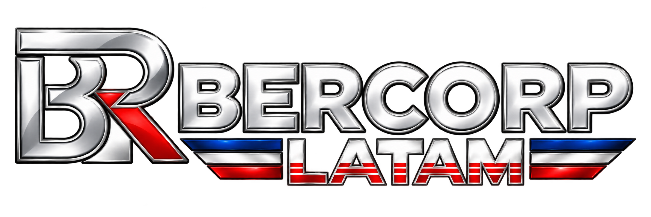 BERCORP LATAM