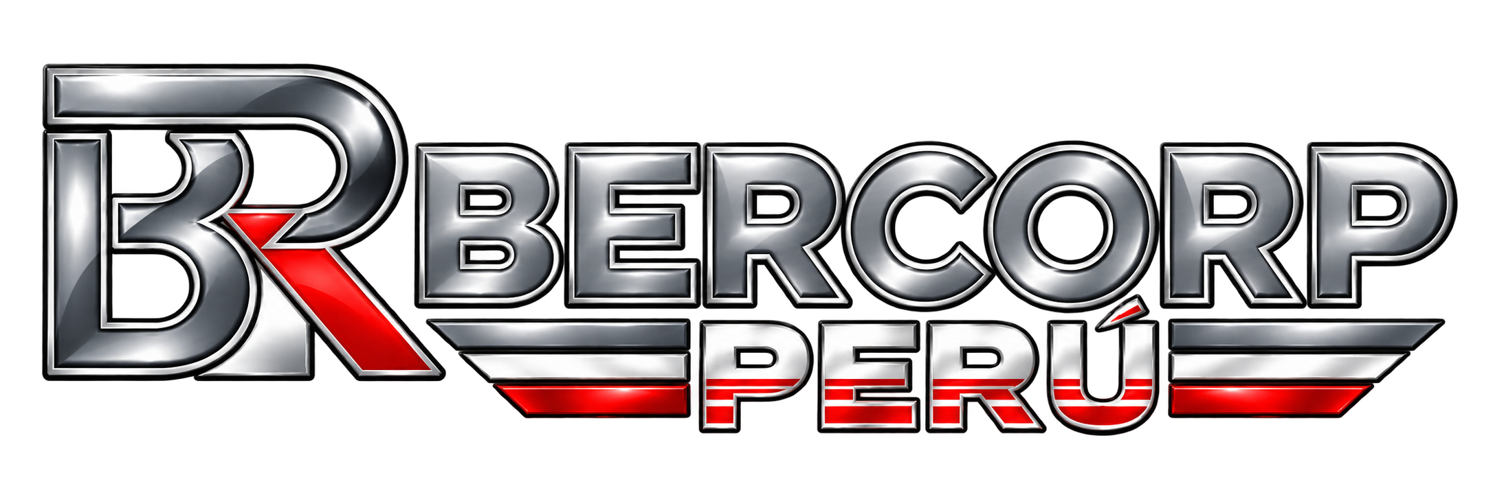 BERCORP PERÚ