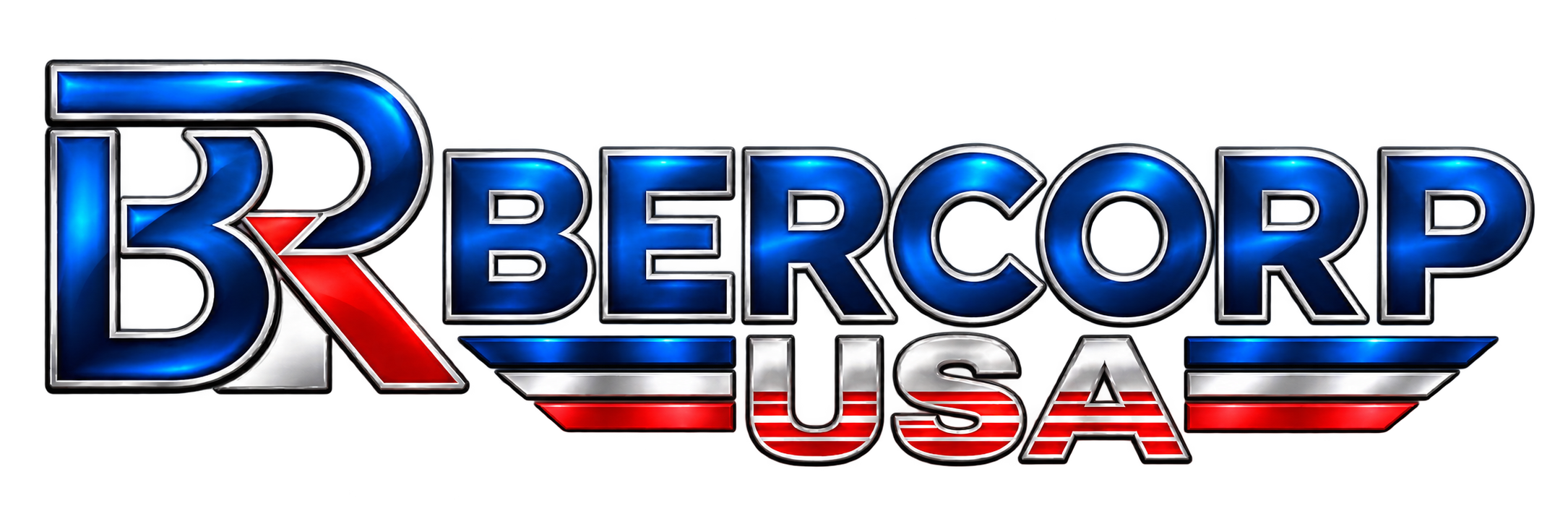 BERCORP USA