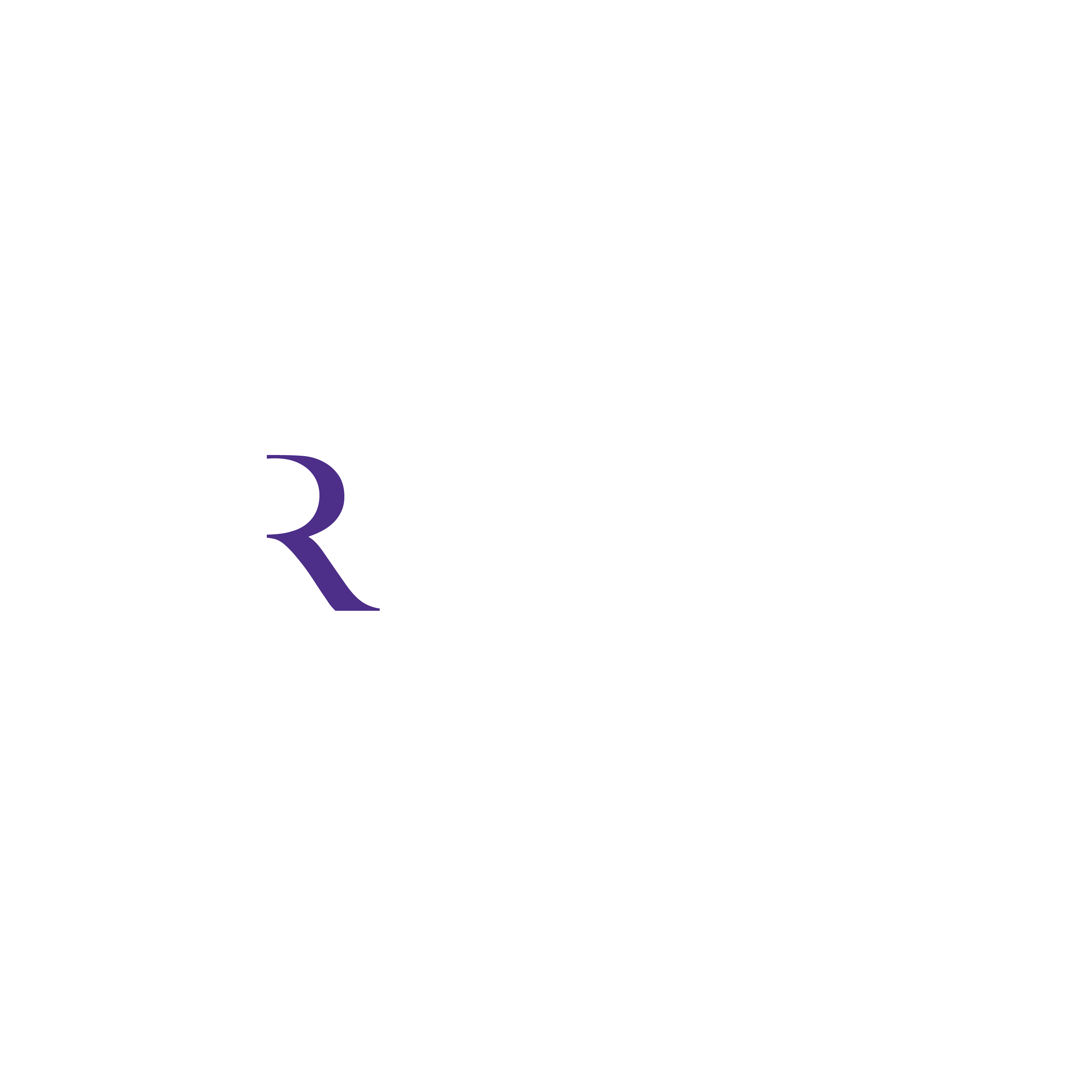 BR Benjamín Romero