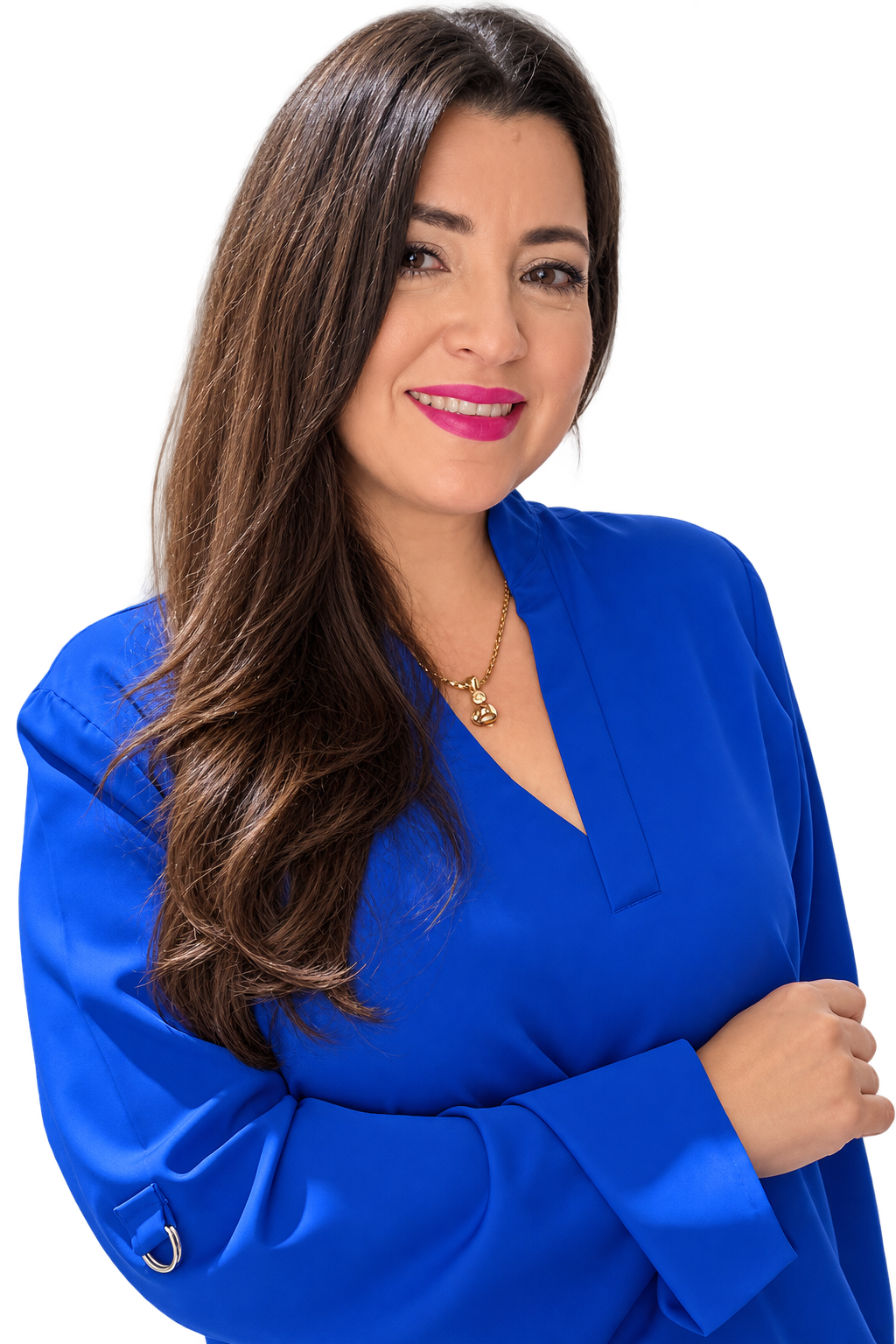 Migleth Ludeña