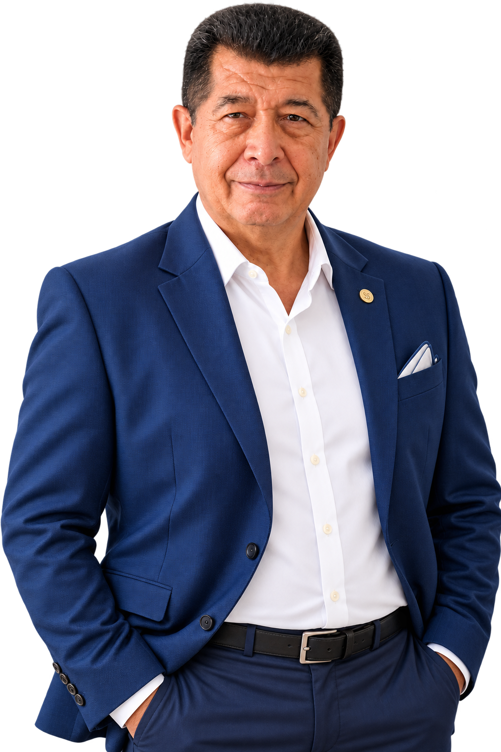 Miguel Castillo